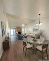 4414 Knollmanor - Photo 4