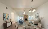 4414 Knollmanor - Photo 6
