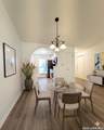 4414 Knollmanor - Photo 8