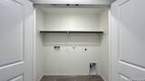12030 Picard Bnd - Photo 10