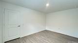 12030 Picard Bnd - Photo 14