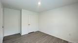 12030 Picard Bnd - Photo 19