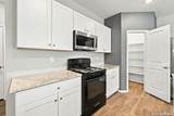 3430 Angus Crk - Photo 11