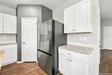 3430 Angus Crk - Photo 12