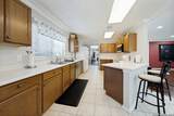 1919 Rialto Way - Photo 12