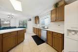 1919 Rialto Way - Photo 13