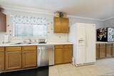 1919 Rialto Way - Photo 14