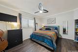 1919 Rialto Way - Photo 15