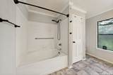 1919 Rialto Way - Photo 16