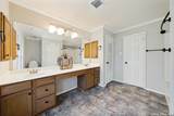 1919 Rialto Way - Photo 17