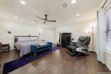 1919 Rialto Way - Photo 19
