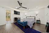 1919 Rialto Way - Photo 20