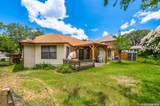 1919 Rialto Way - Photo 21