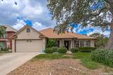 1919 Rialto Way - Photo 22