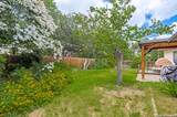 1919 Rialto Way - Photo 23