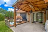 1919 Rialto Way - Photo 24