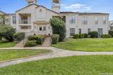 2255 Thousand Oaks Dr - Photo 1