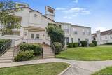 2255 Thousand Oaks Dr - Photo 24