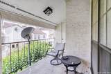 2255 Thousand Oaks Dr - Photo 3