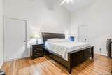 2255 Thousand Oaks Dr - Photo 4