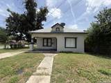 232 Regina St - Photo 1