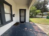 232 Regina St - Photo 5