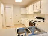 8206 Longhorn Ridge Dr - Photo 10