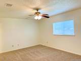8206 Longhorn Ridge Dr - Photo 11