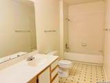 8206 Longhorn Ridge Dr - Photo 12