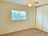 8206 Longhorn Ridge Dr - Photo 13