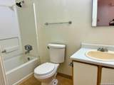 8206 Longhorn Ridge Dr - Photo 14