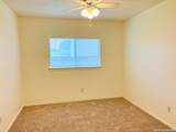 8206 Longhorn Ridge Dr - Photo 15