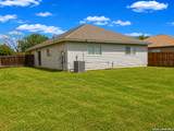 8206 Longhorn Ridge Dr - Photo 16