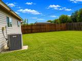 8206 Longhorn Ridge Dr - Photo 17