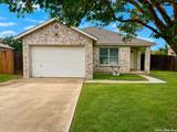 8206 Longhorn Ridge Dr - Photo 2