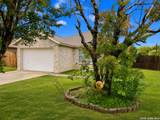 8206 Longhorn Ridge Dr - Photo 3