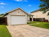 8206 Longhorn Ridge Dr - Photo 4