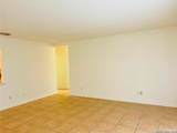 8206 Longhorn Ridge Dr - Photo 5