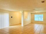 8206 Longhorn Ridge Dr - Photo 6