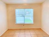 8206 Longhorn Ridge Dr - Photo 7