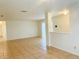 8206 Longhorn Ridge Dr - Photo 8