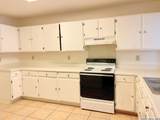 8206 Longhorn Ridge Dr - Photo 9