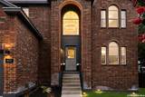 1102 Knights Cross Dr - Photo 10