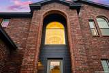 1102 Knights Cross Dr - Photo 11