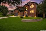 1102 Knights Cross Dr - Photo 12