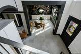 1102 Knights Cross Dr - Photo 18