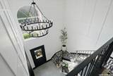 1102 Knights Cross Dr - Photo 19