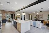 1102 Knights Cross Dr - Photo 27