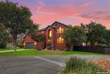 1102 Knights Cross Dr - Photo 5
