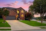 1102 Knights Cross Dr - Photo 8